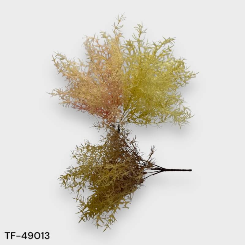 [180540] Mata De Asparragus 38 Cm