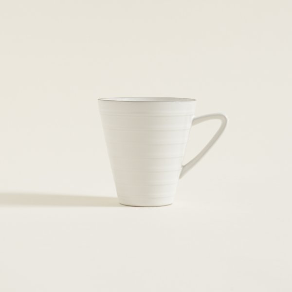 MUG JINAN 400 ML