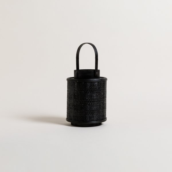 [4111014] Fanal Surak 30X15,5 Cm