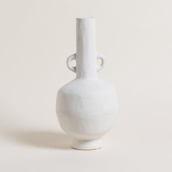 [4111022] Jarron Cadiz 16X34 Cm