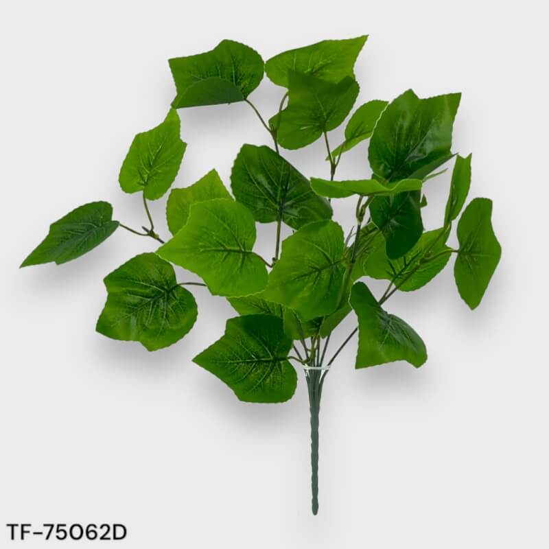 [180139] Mata De Hojitas Hiedra 30 Cm