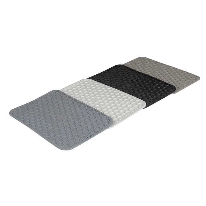 [18919] Escurridor Panal Clasico Surtido