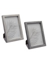 Portarretrato Plastico Box 20 X 30 5982