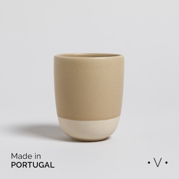 MUGS AZORES 237 ML VASSA HOME