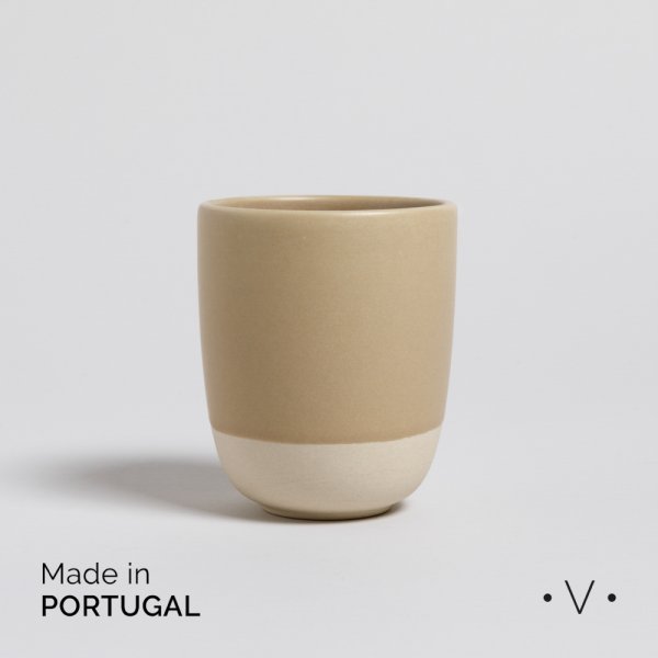 MUGS AZORES 237 ML VASSA