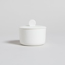 AZUCARERA CAPRI 220 ML VASSA  HOME