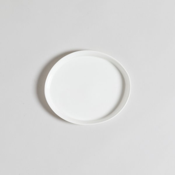 [4111076] Bandeja Capri 16X14X2 Cm  Vassa Home