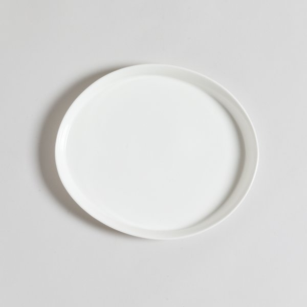 [4111078] Bandeja Capri 22,5X19X2 Cm  Vassa Home