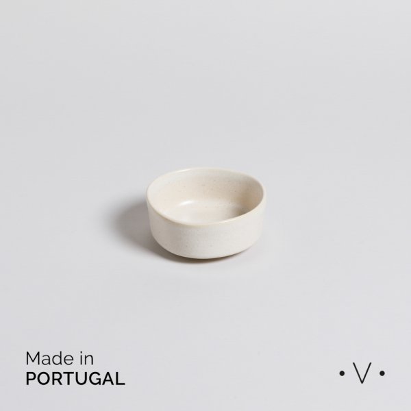 [4111116] Bowl Set X 6  Bouro 11 Cm Vassa Home