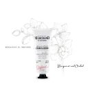 Crema De Manos Marchand D Aromes Bergamota Y Orquídea 80 G