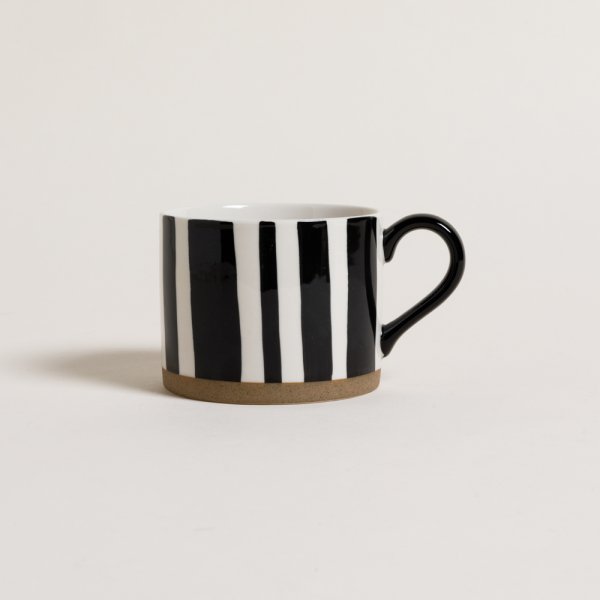 [411098] Mug Bajo Daan 400 ML Vassa Home