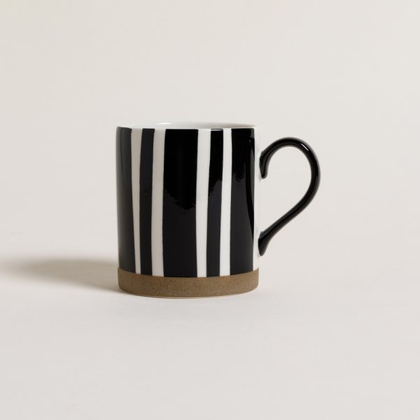 [411094] Mug Alto Daan 450 Ml Vassa Home