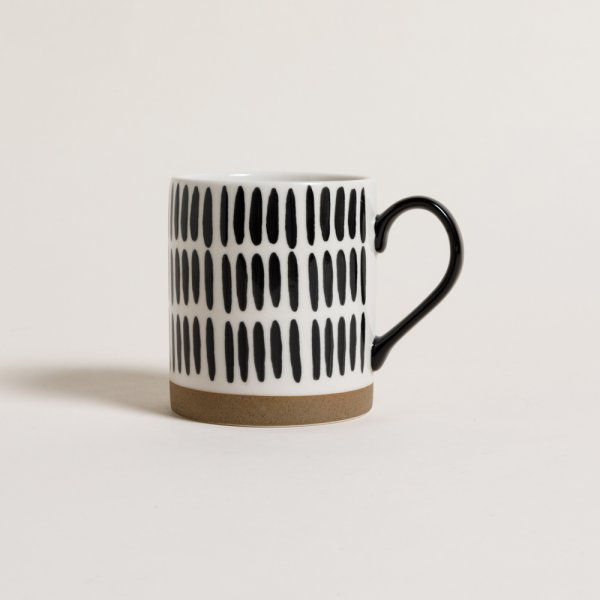 [411091] Mug Alto Tygo 450 ML Vassa Home