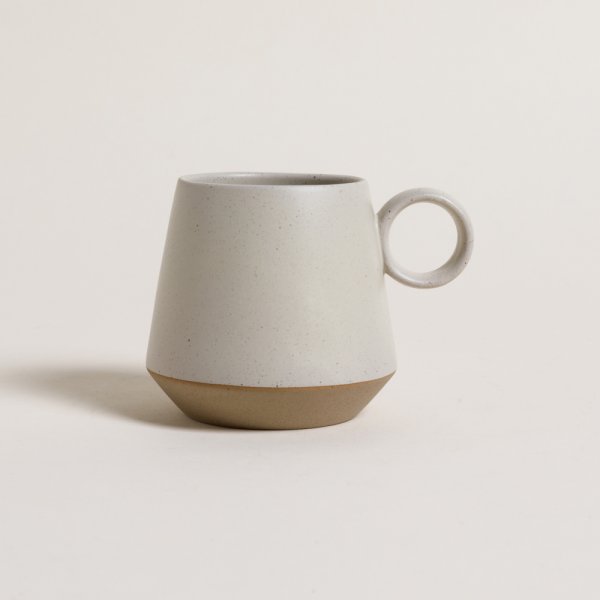 Mug Huira 350 Ml Vassa Home