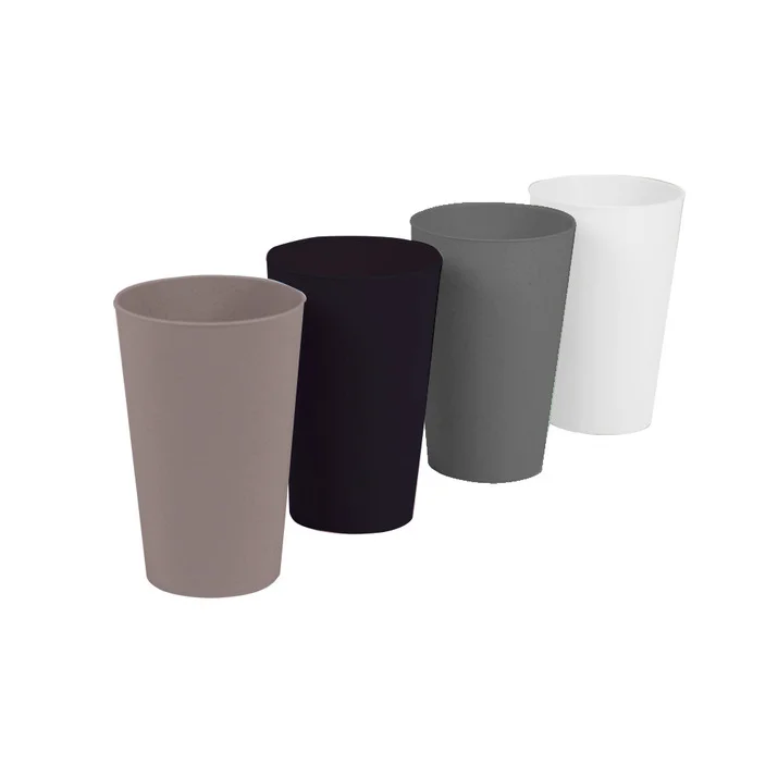[18922] Vaso Smart Clasico 500 Ml