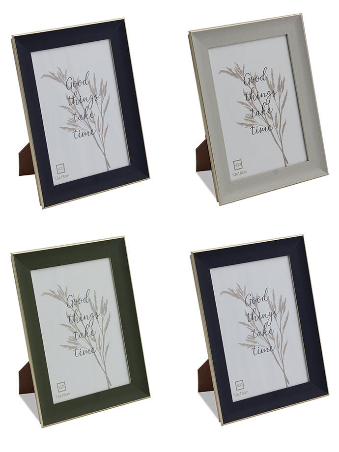 Porta 10 X 15 7902.4