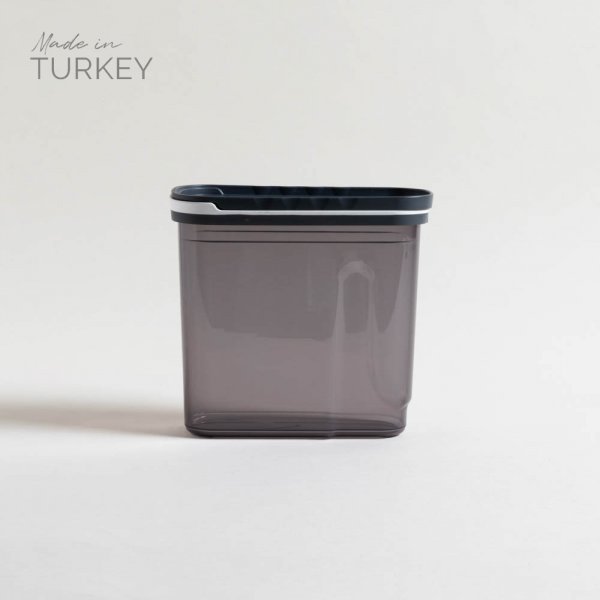 [4111171] Recipiente Fume Tapa Deslizante 1800 Ml
