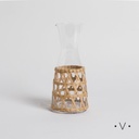 BOTELLON MAJA 1100 ML VASSA HOME