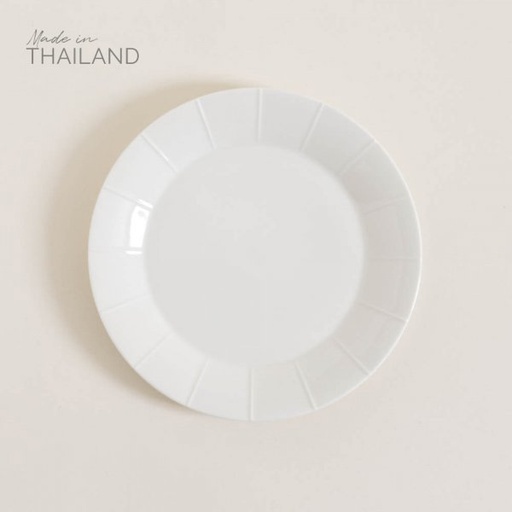 [411002] PLATO PLAYO SET X 6 BLISS 27 CM
