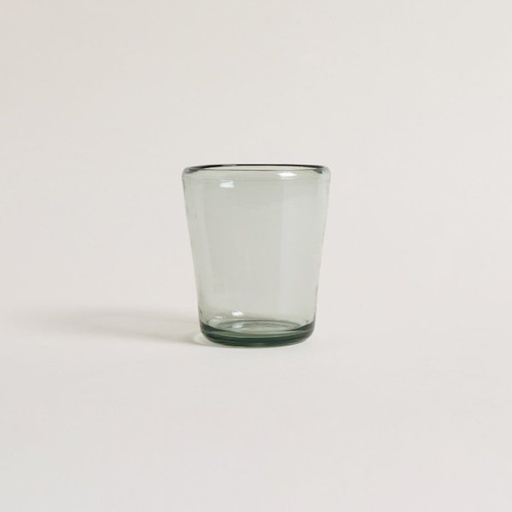 [4112804] VASO DE ACRILICO NATURE 440 ML