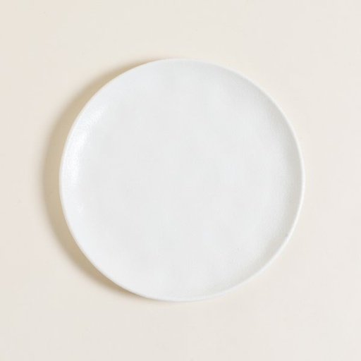 [4112823] PLATO PLAYO SET X 6 DINANT 26,5 CM 