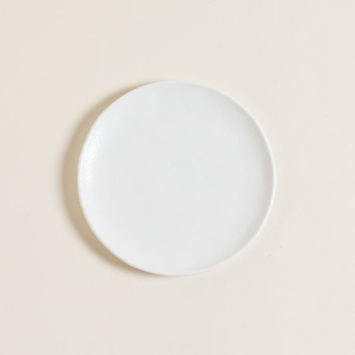 [4112833] PLATO DE POSTRE  SET X 6 DINANT 20 CM 
