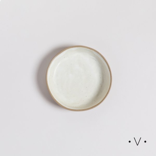 [4112994] BOWL SET X 6 BAJO NAMIB 15,5 CM VASSA HOME