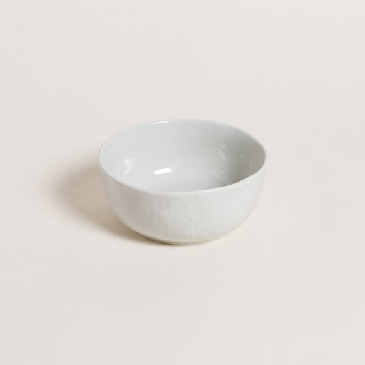 [4113212] BOWL SET X 6 KHADI 800 ML