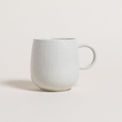 [4113215] MUG KHADI 450 ML