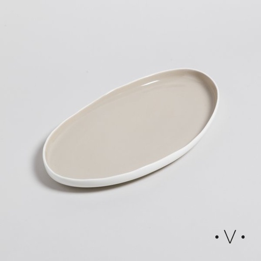 [4113530] BANDEJA SUMIDA 37 CM VASSA HOME