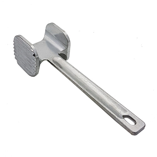 [140391] BATE BIFE FUNDICION ALUMINIO 24CM - 225GRS