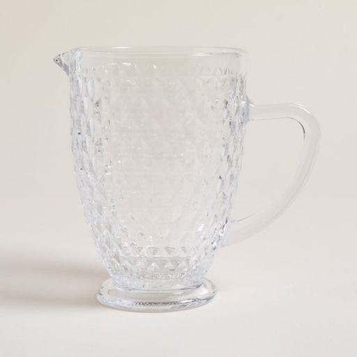 [4113766] JARRA ROMB 1100 ML