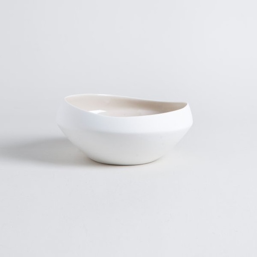 [4113903] ENSALADERA AMALFI 1200 ML VASSA HOME