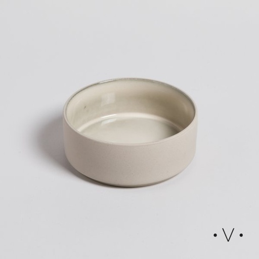[4113911] BOWL SINIS 500 ML VASSA HOME