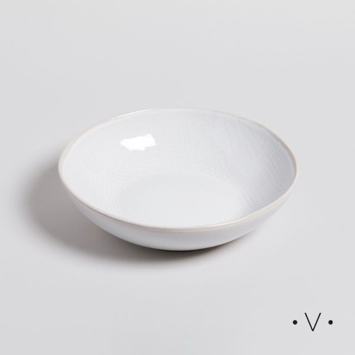 [4113920] ENSALADERA HARBIN 1300 ML VASSA HOME