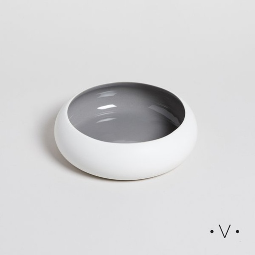 [4113926] BOWL AMUR 1500 ML VASSA HOME