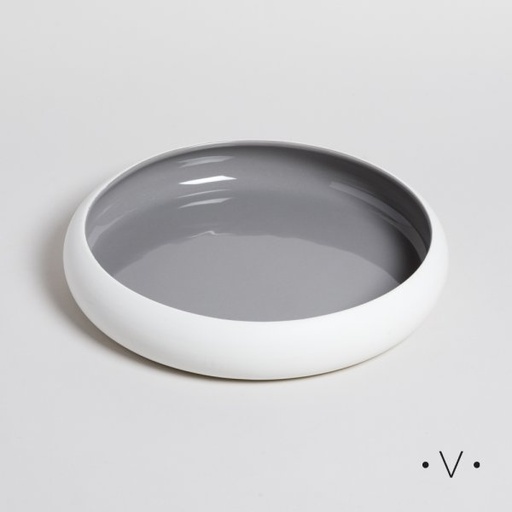 [4113928] FUENTE GRANDE AMUR 3000 ML VASSA HOME