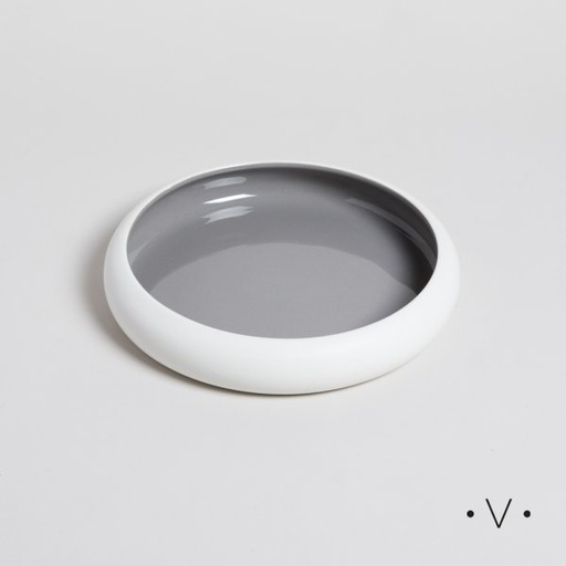 [4113929] FUENTE CHICA AMUR 1200 ML VASSA HOME