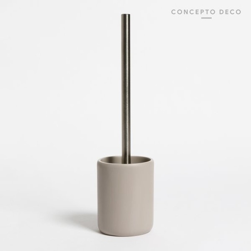 [1650376] ESCOBILLERO CEMENTO REDONDO 37CM