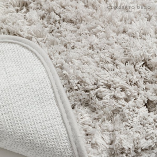 [1650229] ALFOMBRA PREMIUM TIZA 50X80CM