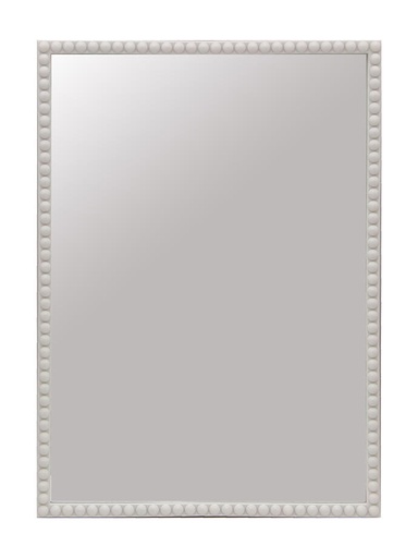 [141316] ESPEJOS DISEÑO COLGANTES 30 X 40 EP2015