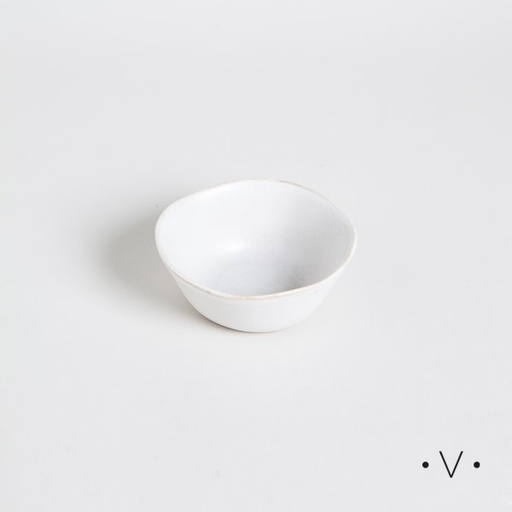 [4113941] MINI BOWL SET X 6 SORRENTO 200 ML VASSA HOME