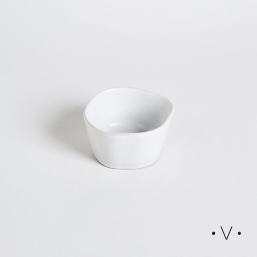 [4113954] MINI BOWL SET X 6 LERICI 300 ML VASSA HOME