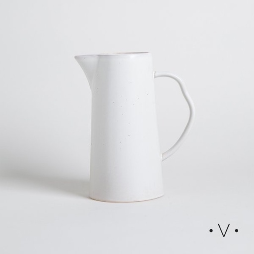 [4113962] JARRA DE LERICI 1320 ML VASSA HOME