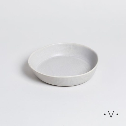 [4114083] BOWL BAJO SET X 6 CAMOGLI 900 ML VASSA HOME