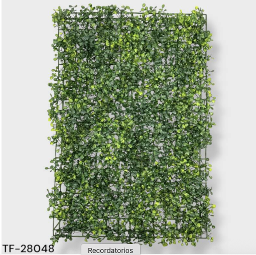 [180267] PANEL HUCKBERRIES 40 X 60 CM