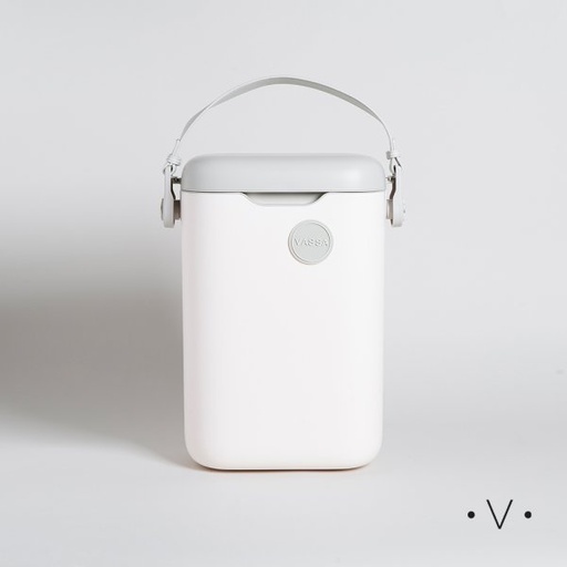 [4110298] CONSERVADORA 8 L VASSA HOME