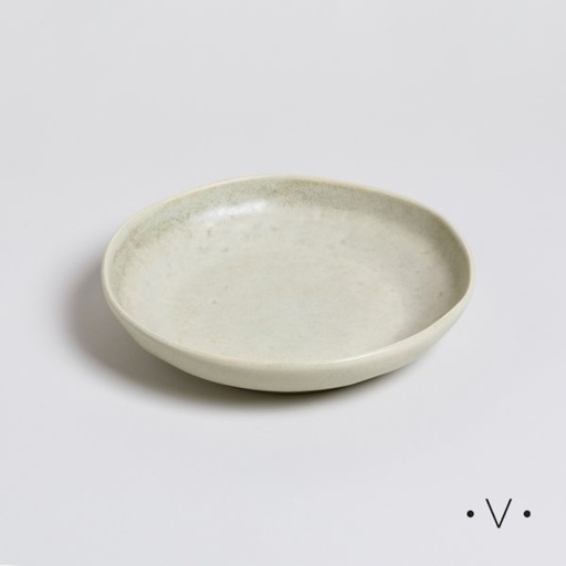 [4114462] BOWL BAJO SET X 6 PORTOFINO 800 ML VASSA HOME