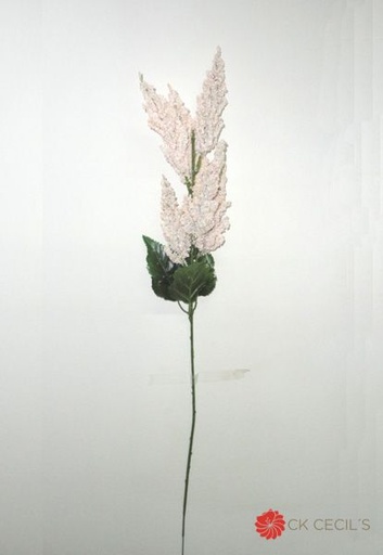 [4130057] ASTILE SPRAY K394/3/7 LT/PINK