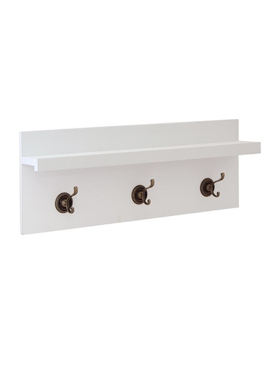 [141293] PERCHERO 3 GANCHOS  RM6021